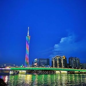 Meet your Posher, Ken